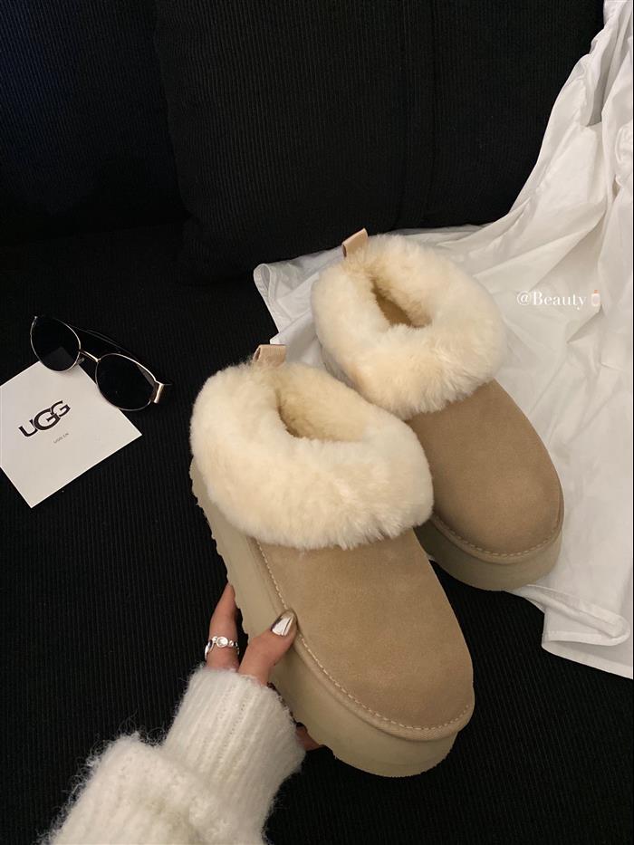 20251128165228745 830